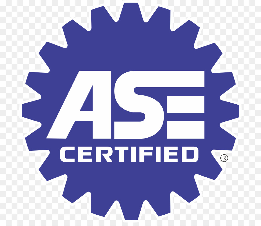 Certifié Ase，Attestation PNG