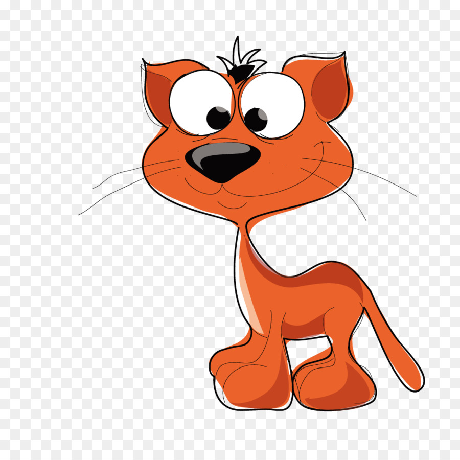 Chat Chaton Chien Png Chat Chaton Chien Transparentes Png Gratuit