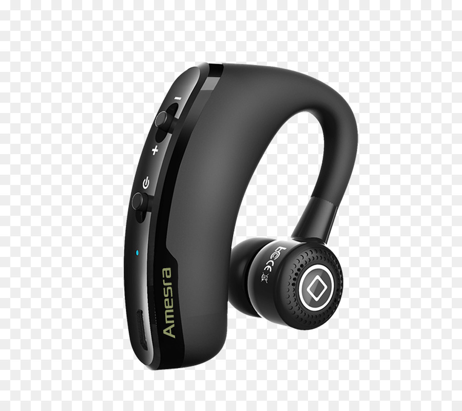 Casque Bluetooth，Casque PNG