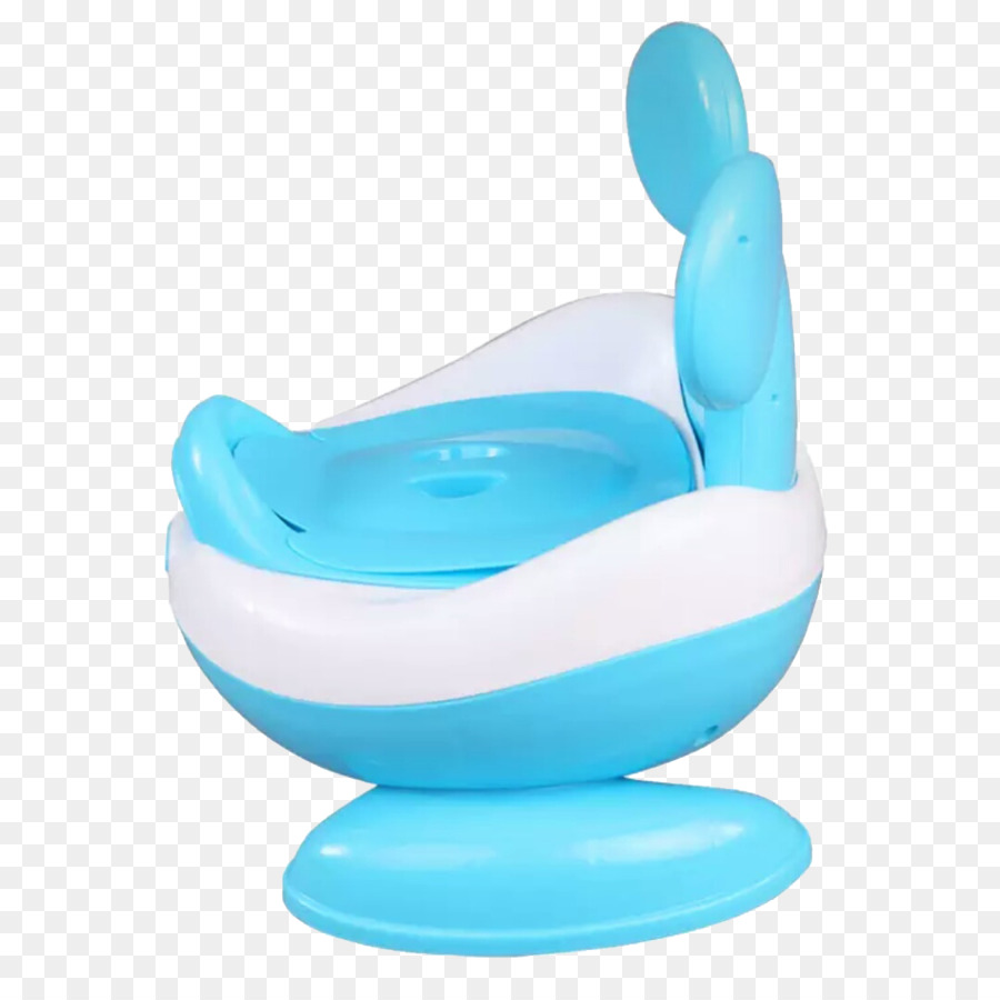 Siège De Toilette，Toilettes PNG