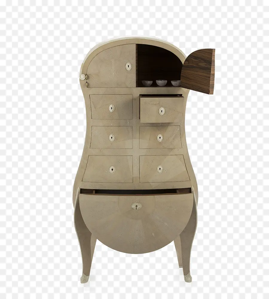 Mobilier，Armoire PNG