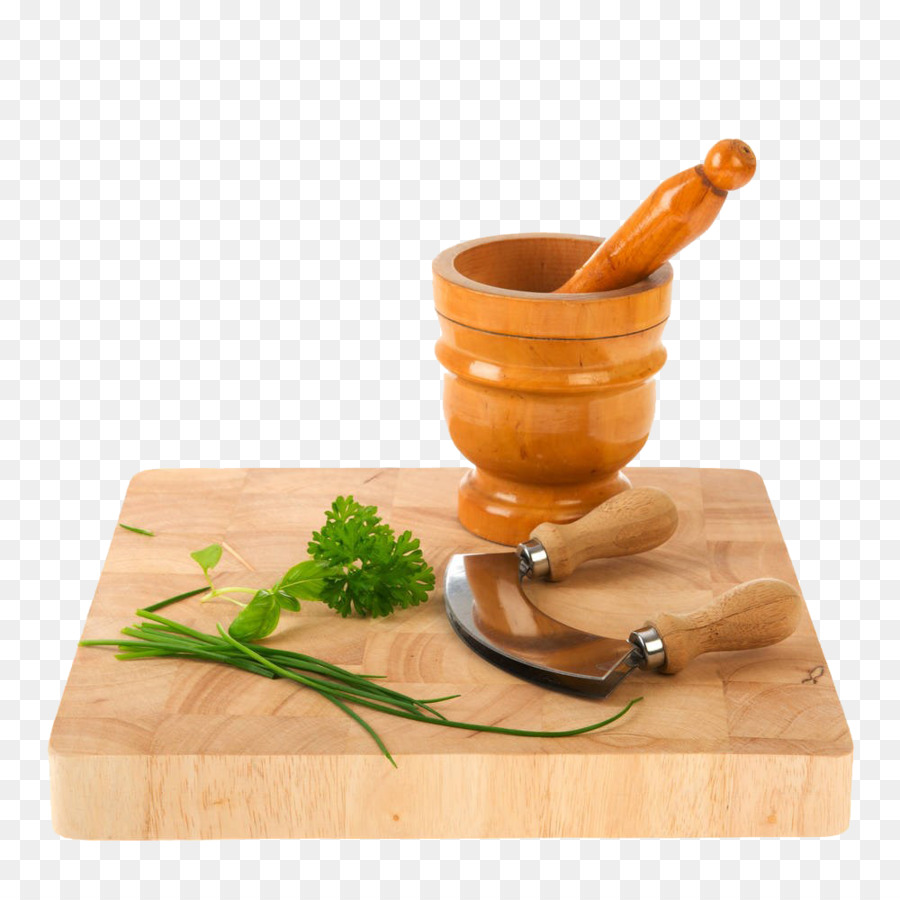 Cuisine，Herbe PNG