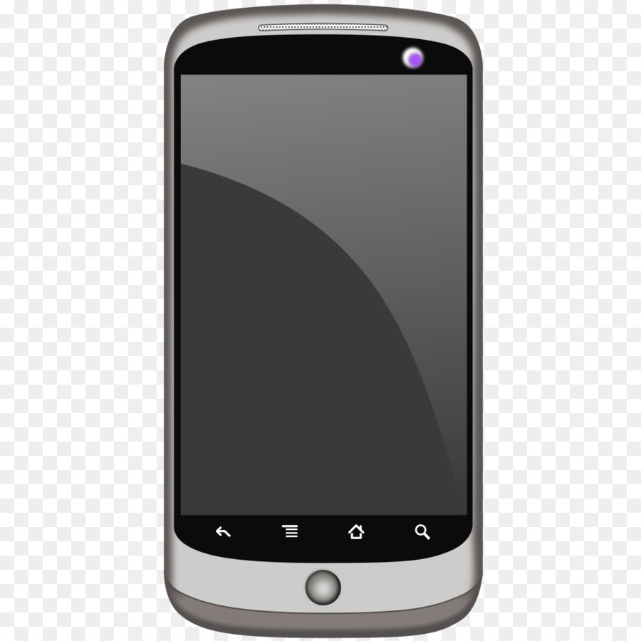 Smartphone，Mobile PNG