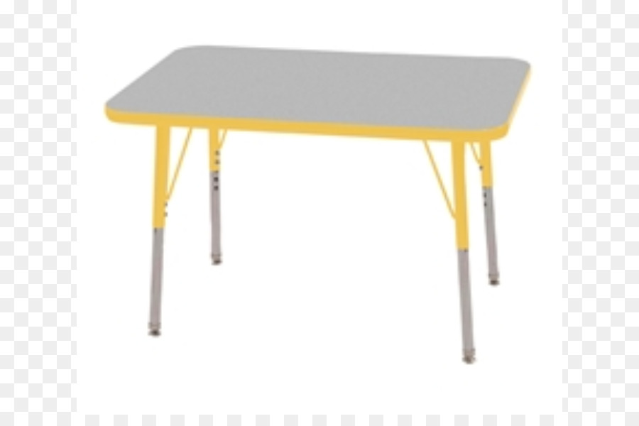 Table，Bureau PNG