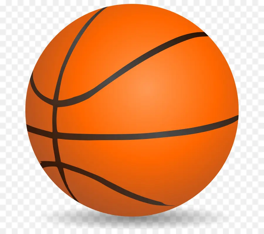 Basket Ball，Balle PNG