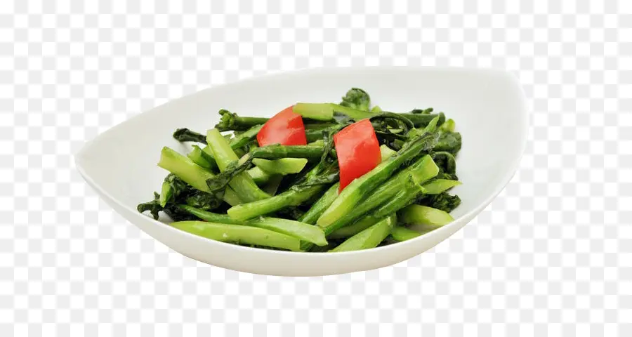 Légumes Cuits，Plat PNG