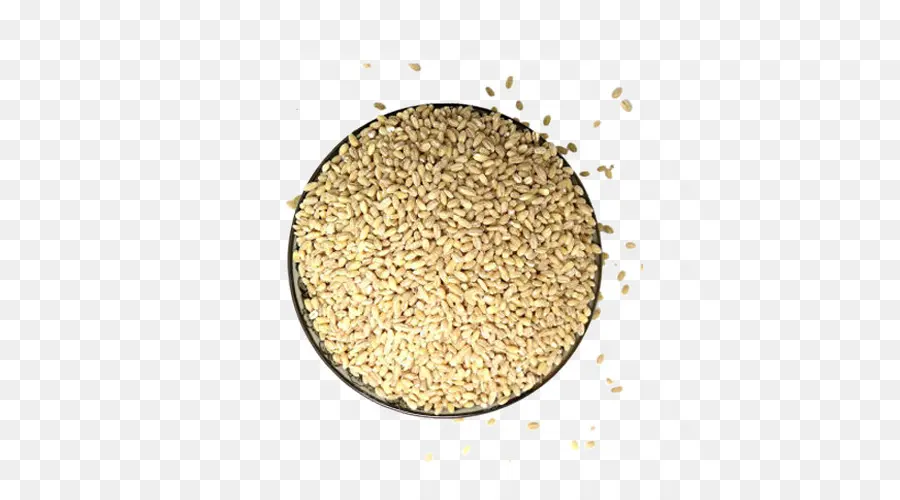 Grains，Bol PNG