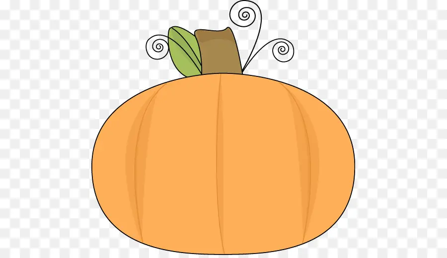 Citrouille，Citrouille D'halloween PNG