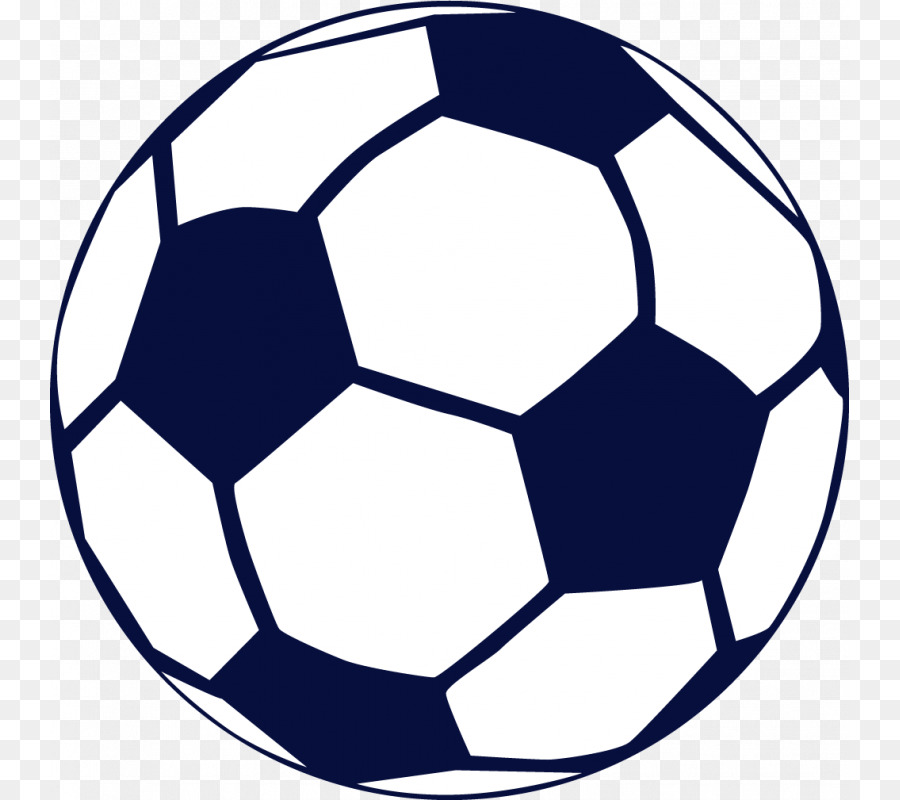 Ballon De Football，Sport PNG