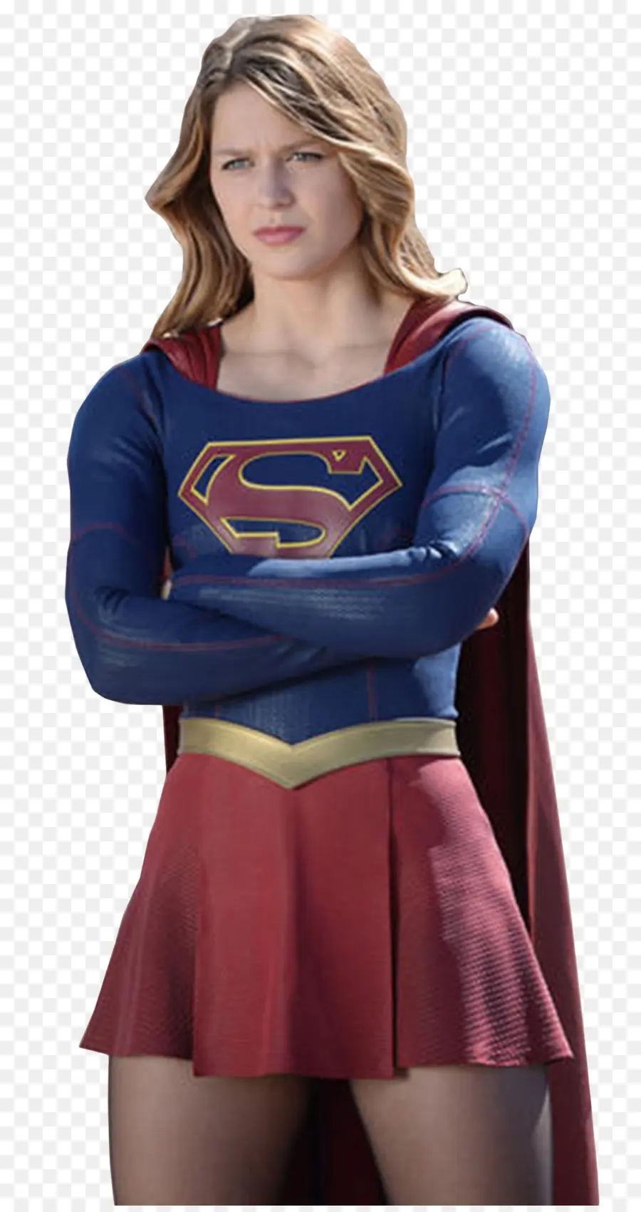 Super Héros，Cap PNG