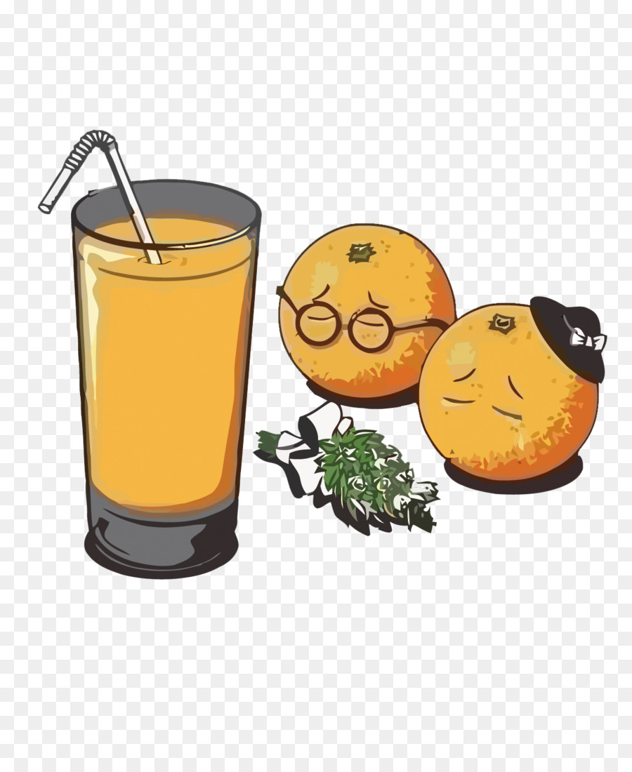 Du Jus D'orange，Oranges PNG