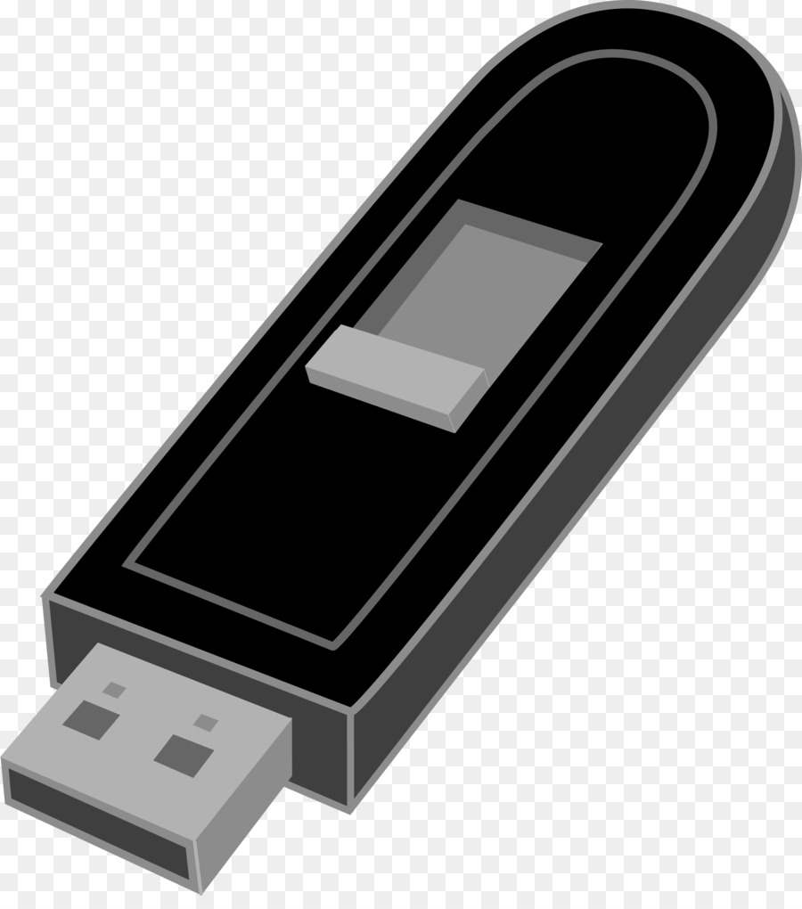 Lecteur Flash Usb，Usb PNG