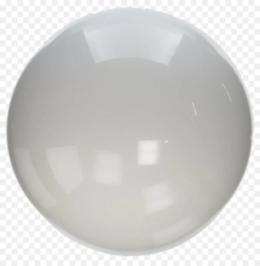 Table，Ballon PNG