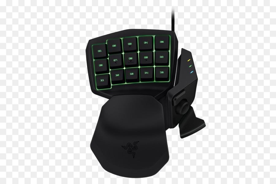 Clavier De Jeu，Clavier PNG