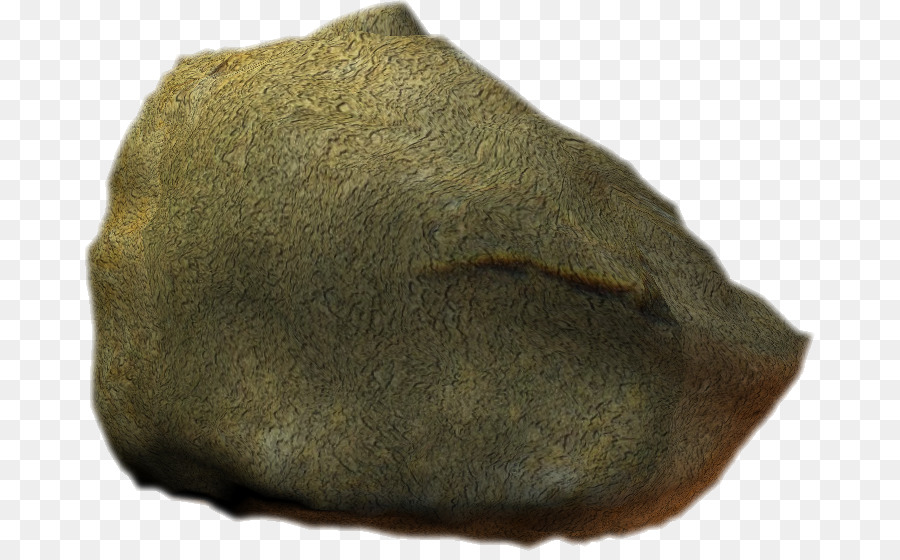 Rock，L Art PNG