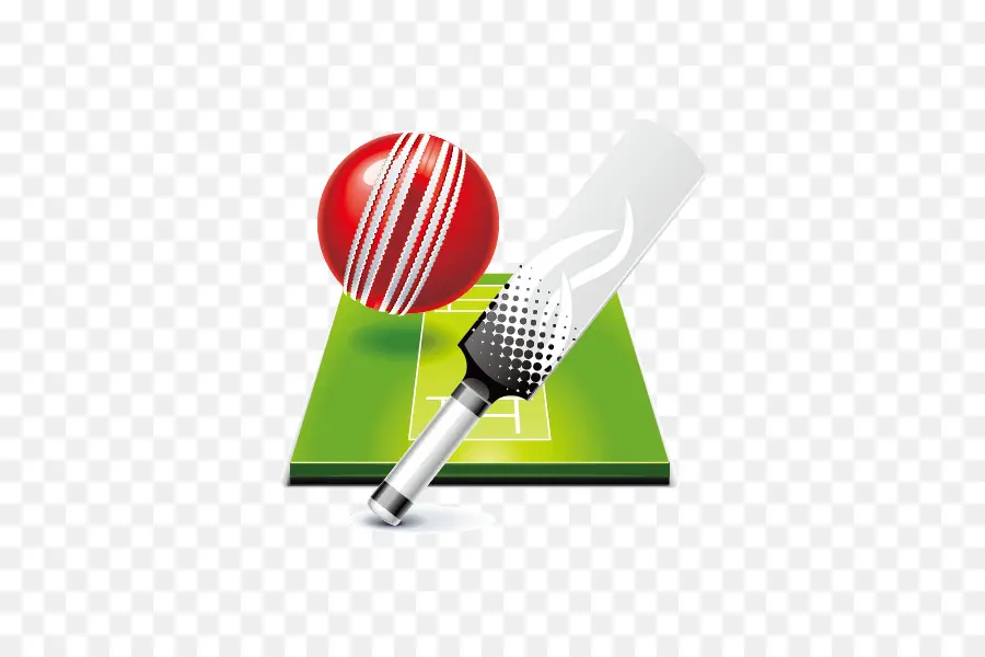 Cricket，Ballon PNG