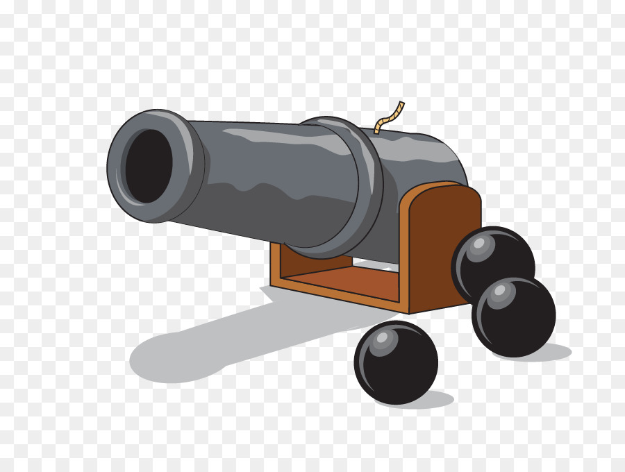 Canon，Arme PNG