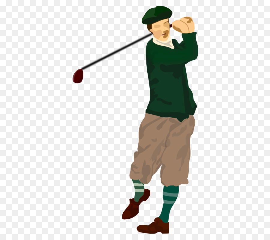 Golf，Club De Golf PNG