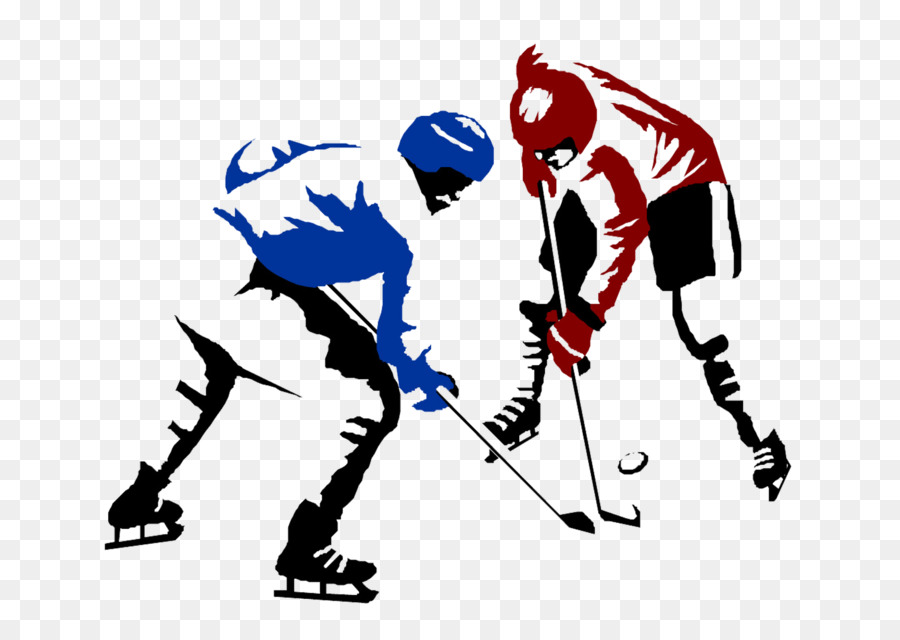 Hockey Sur Glace Lors Des Jeux Olympiques D Hiver De 2018 Femmes，La Ligue Nationale De Hockey PNG