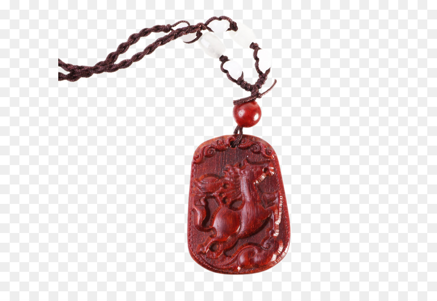 Pendentif，Zodiaque Chinois PNG