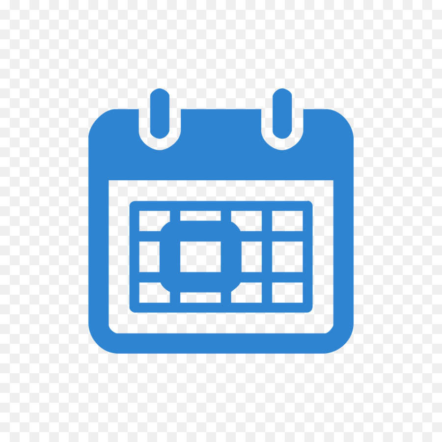 Calendrier，Date PNG