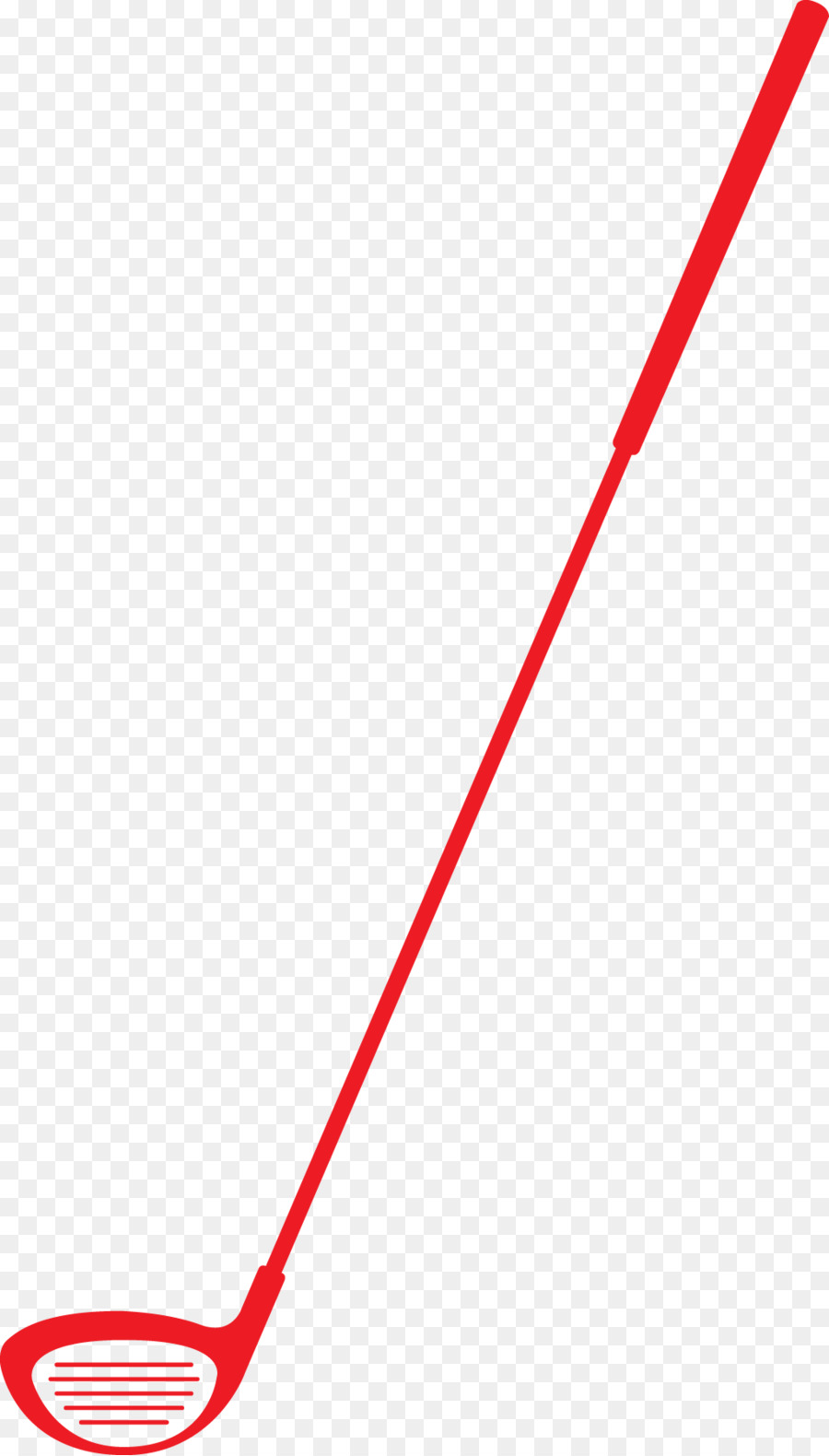 Ligne，Angle PNG