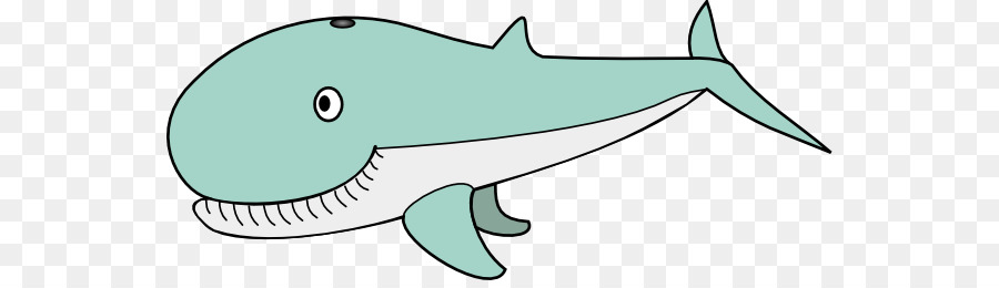 Baleine，Mer PNG