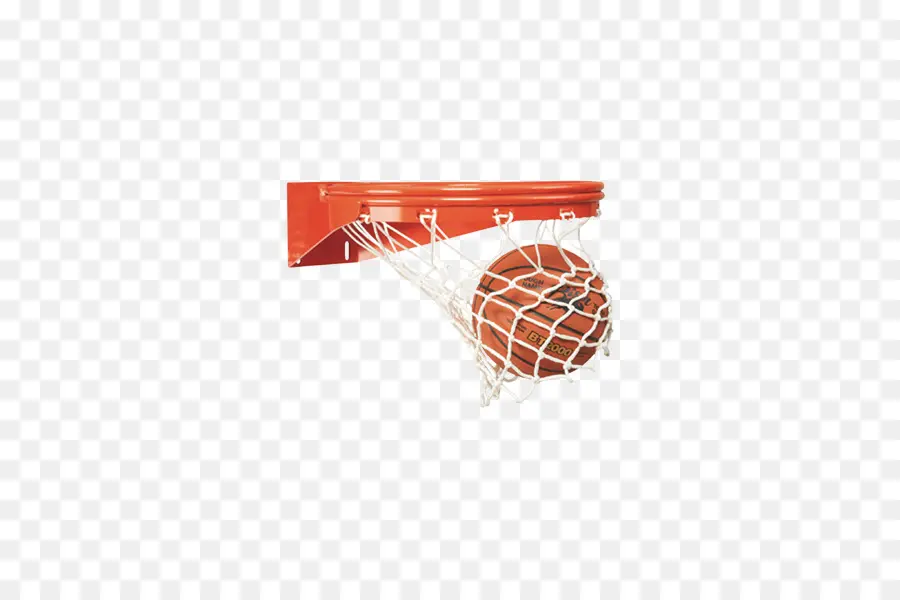 Panneau，De Basket Ball PNG