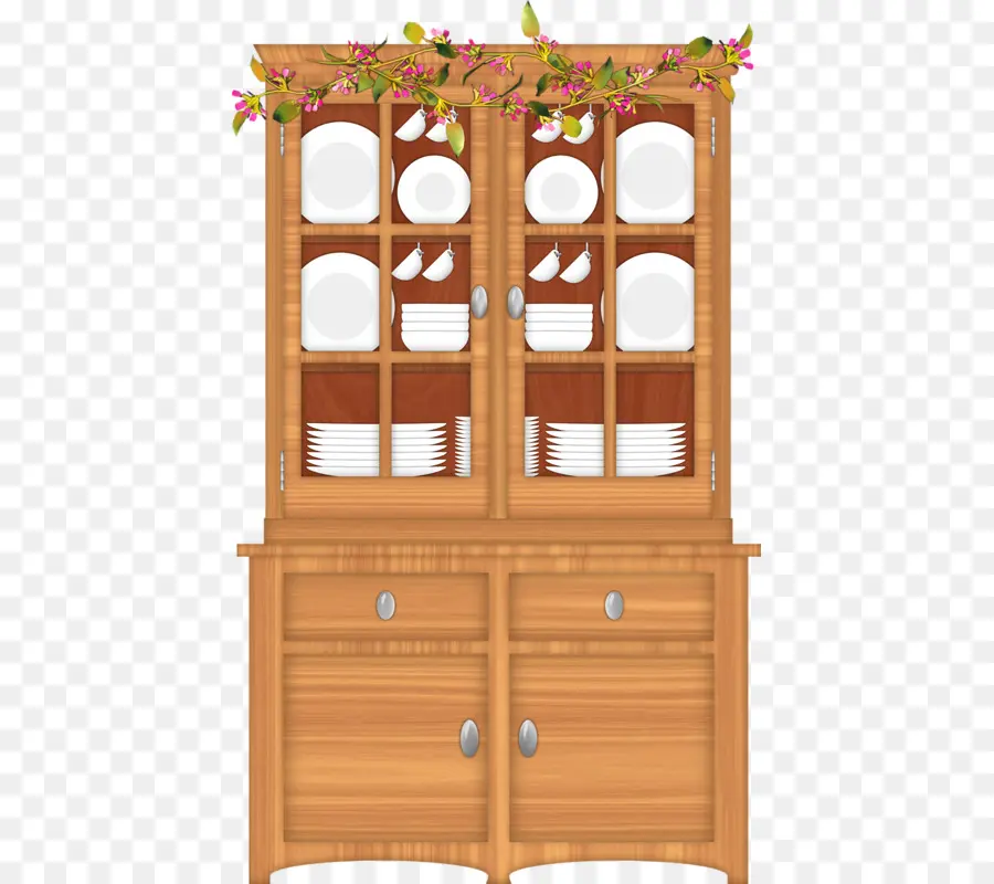 Armoire，Armoires PNG