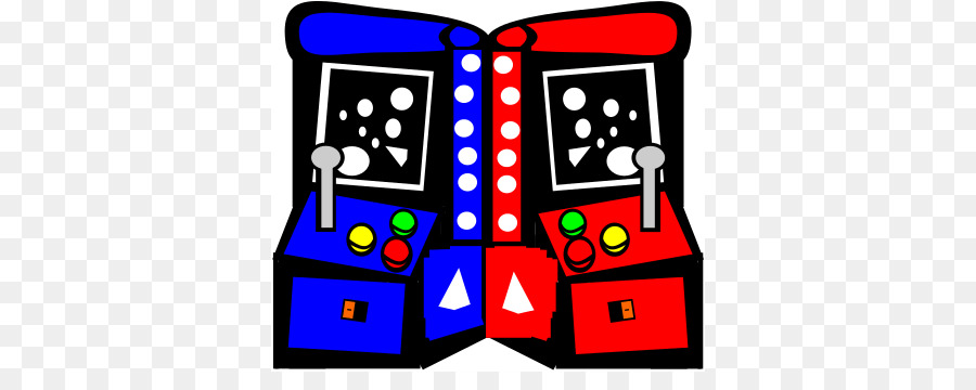 Les Astéroïdes，Jeu D Arcade PNG