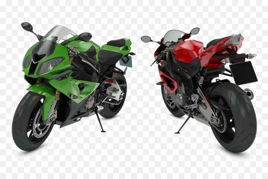 Moto，Vélo PNG