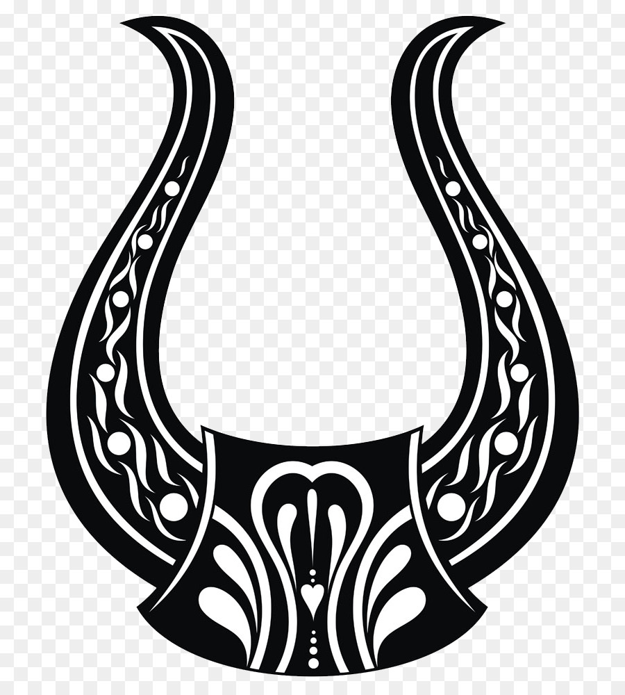 Horseshoe，Illustration Courante PNG