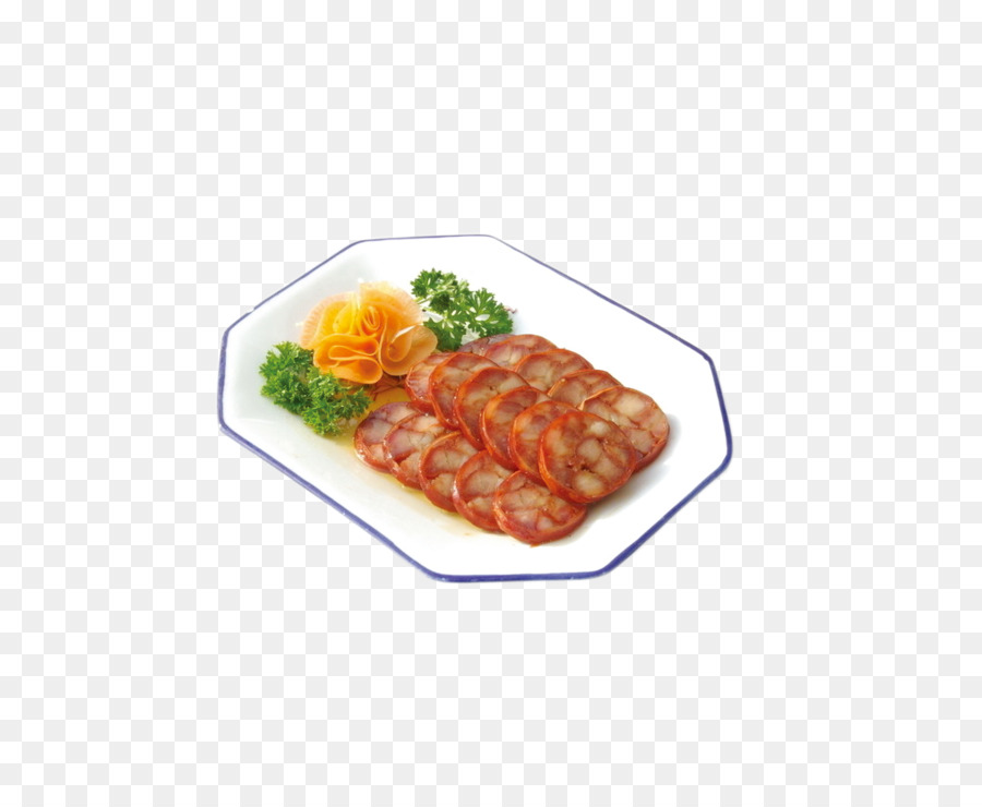 Barbecue，Kebab PNG