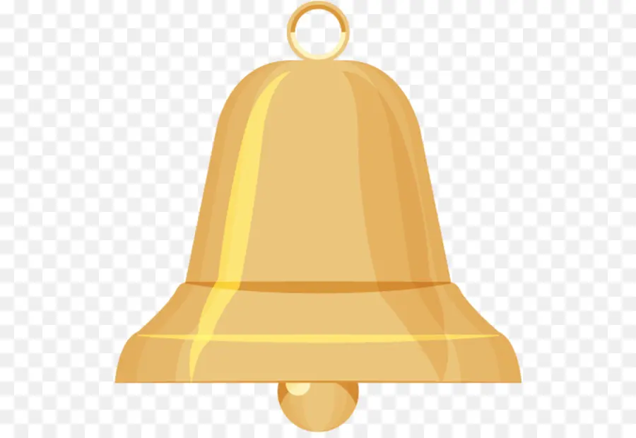 Bell，Télécharger PNG