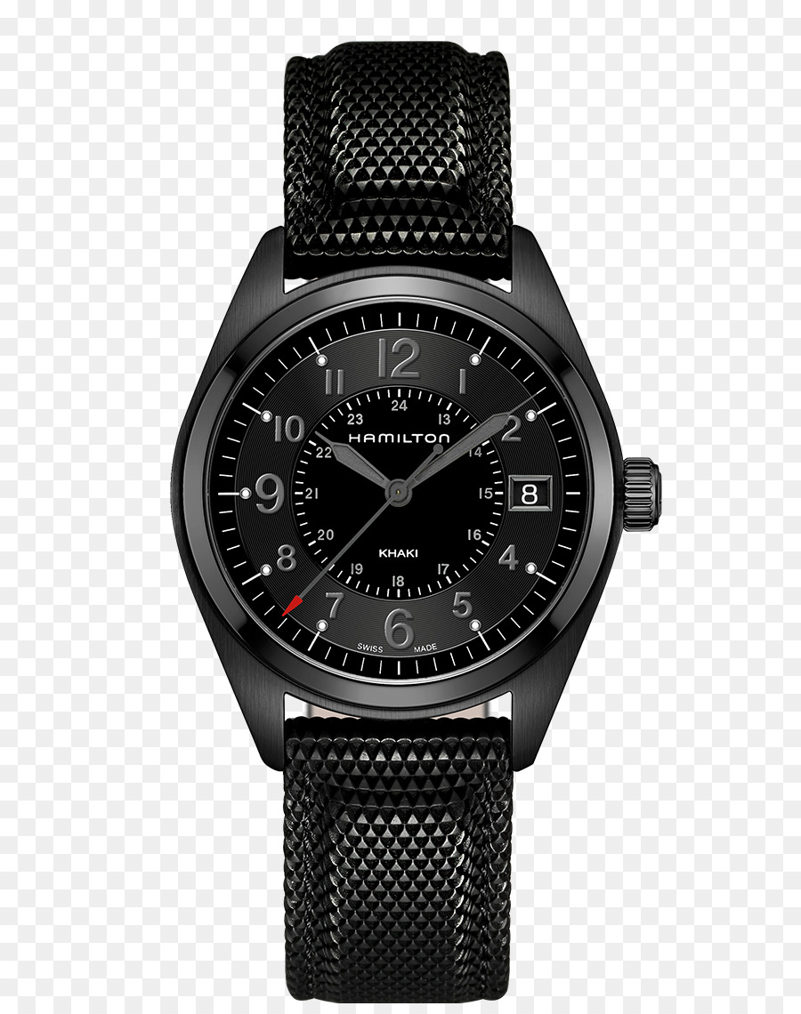 Montre Noire，Montre PNG