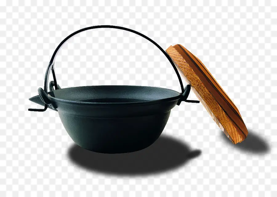 Cuisine，Mijoteuse PNG