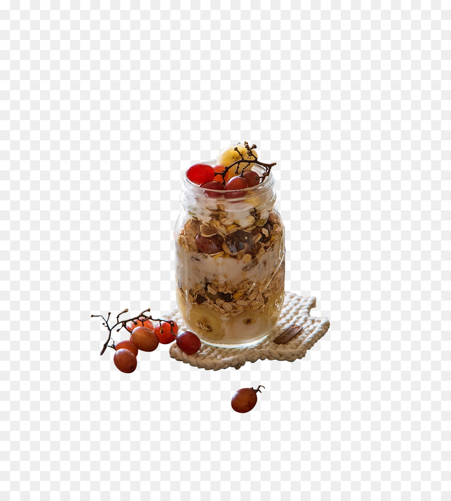 Sundae，Crème PNG