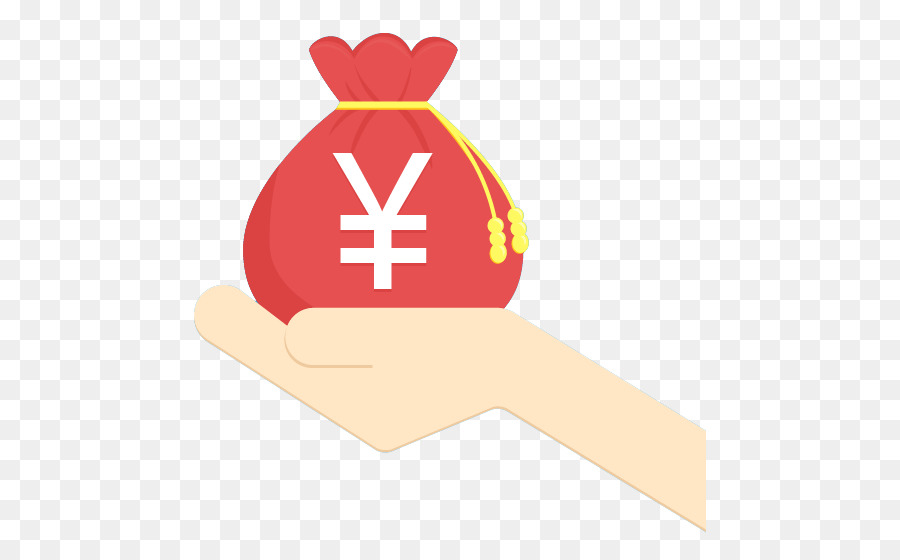 Stock，Finances PNG