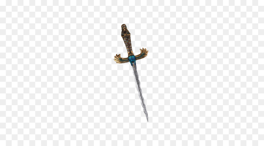 L épée，Le Froid De L Arme PNG