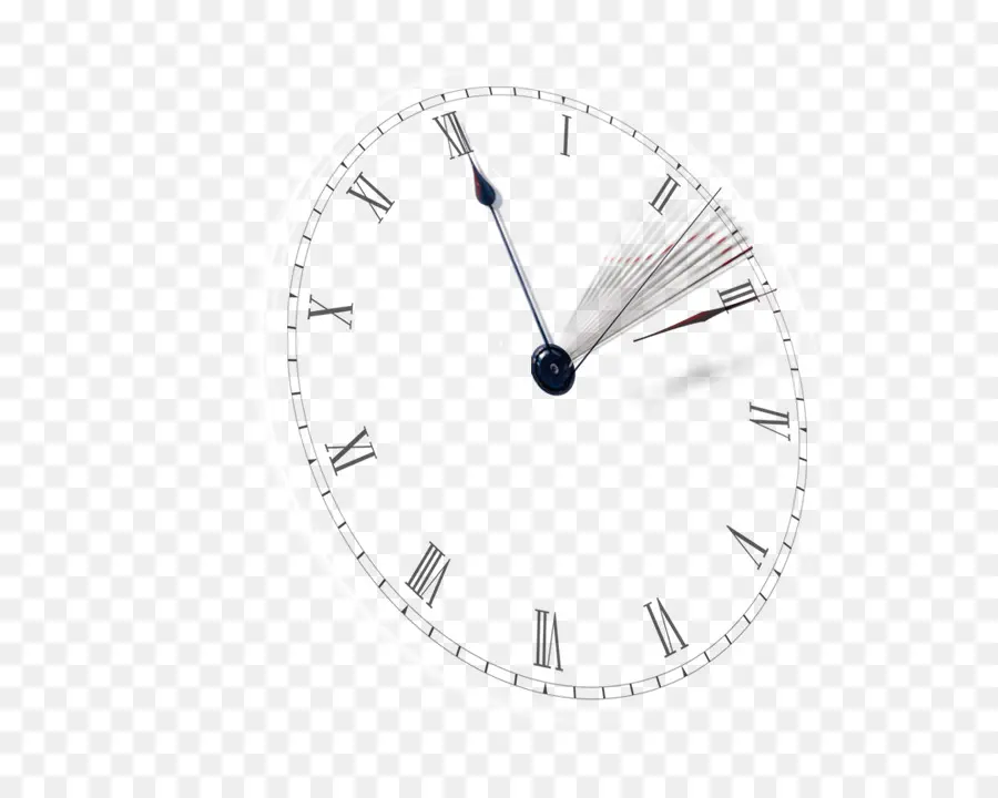 Horloge，Regarder PNG