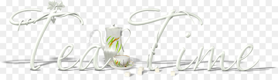 Table，Matériel PNG