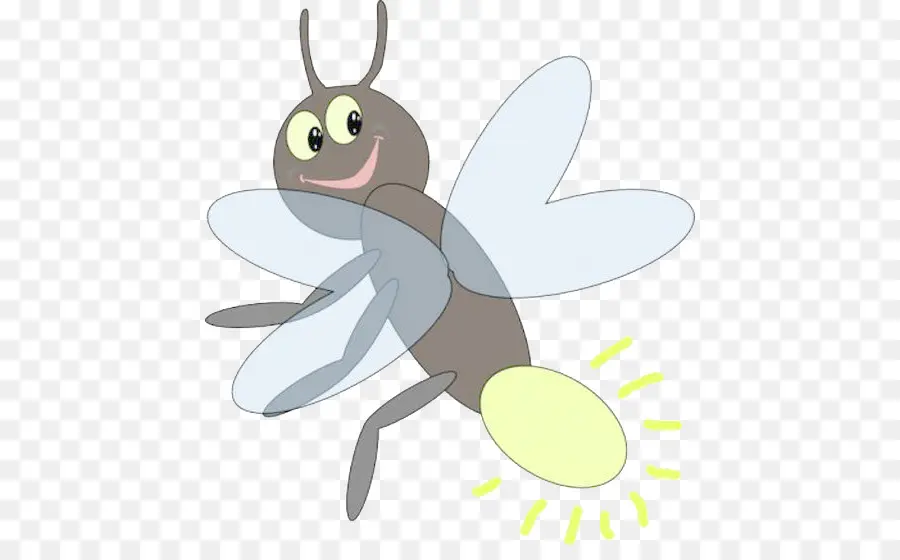 Insecte，Dessin PNG