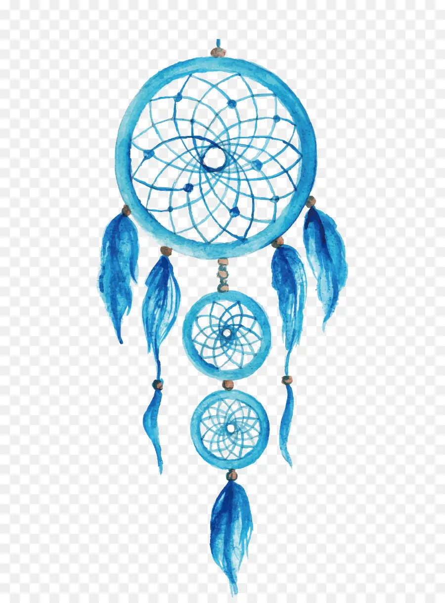 Dreamcatcher，Net PNG