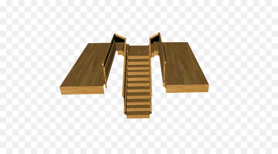 Escalier En Bois，Bois PNG