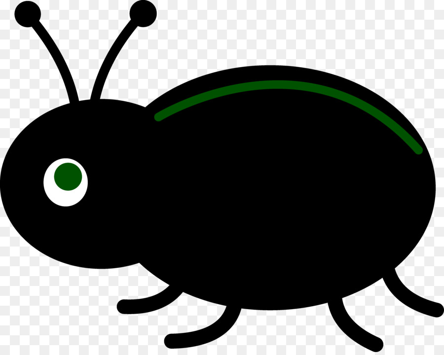 Bogue，Insecte PNG