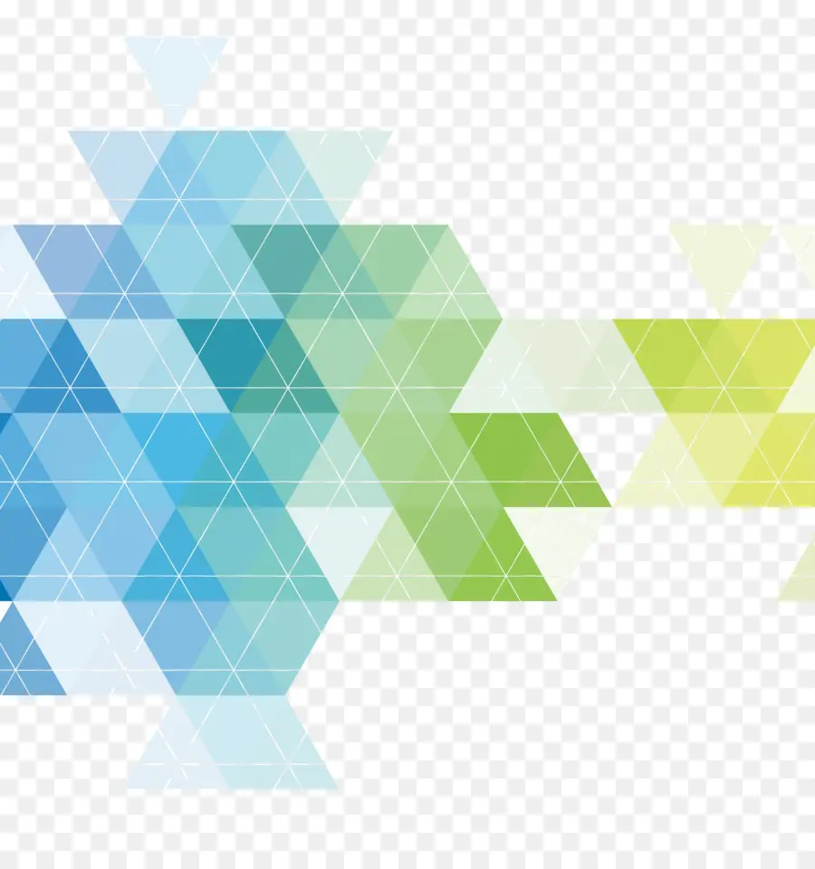 Forme，Triangle PNG