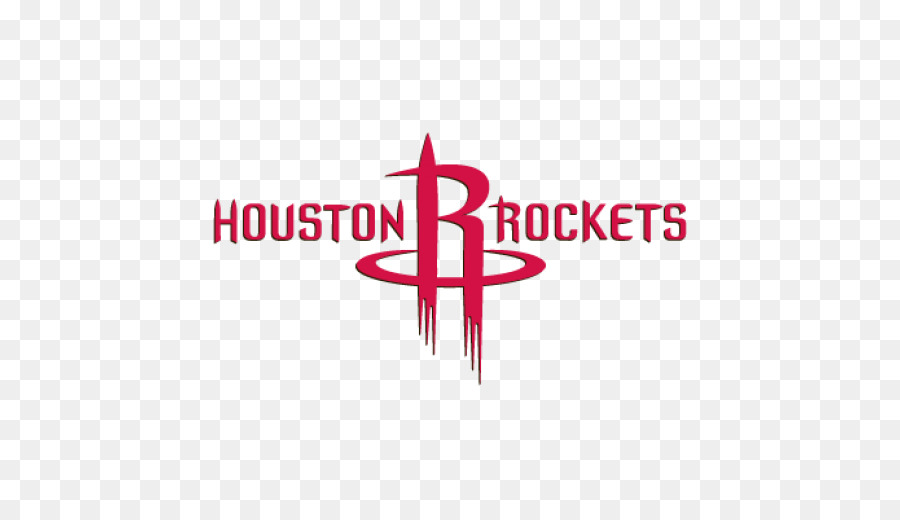 Logo Des Rockets De Houston，Basket Ball PNG