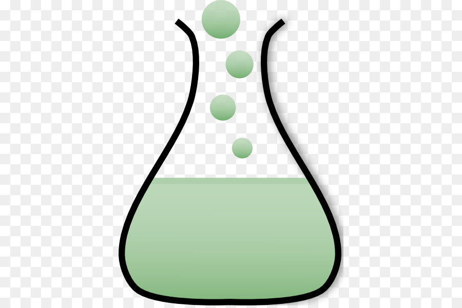 chimie flacon de laboratoire erlenmeyer png chimie flacon de laboratoire erlenmeyer transparentes png gratuit laboratoire erlenmeyer png