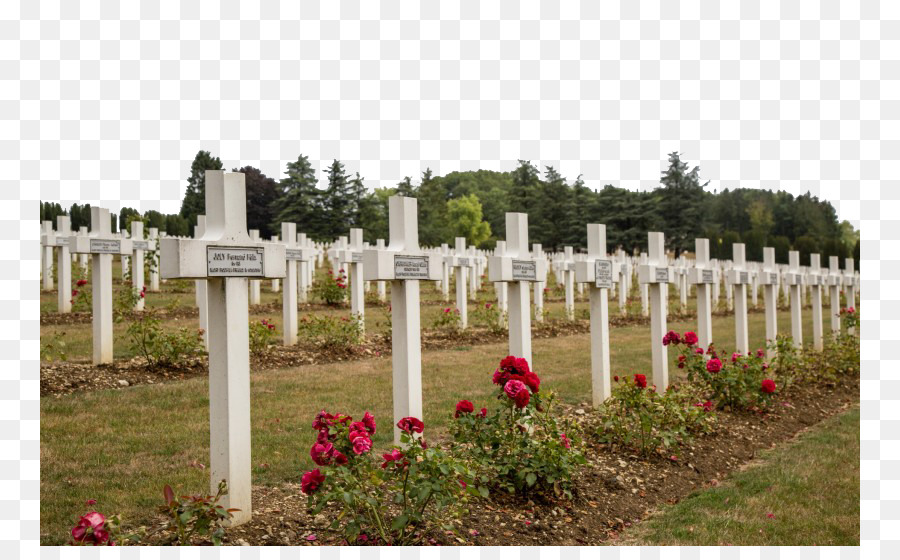 Cimetière，Tombes PNG