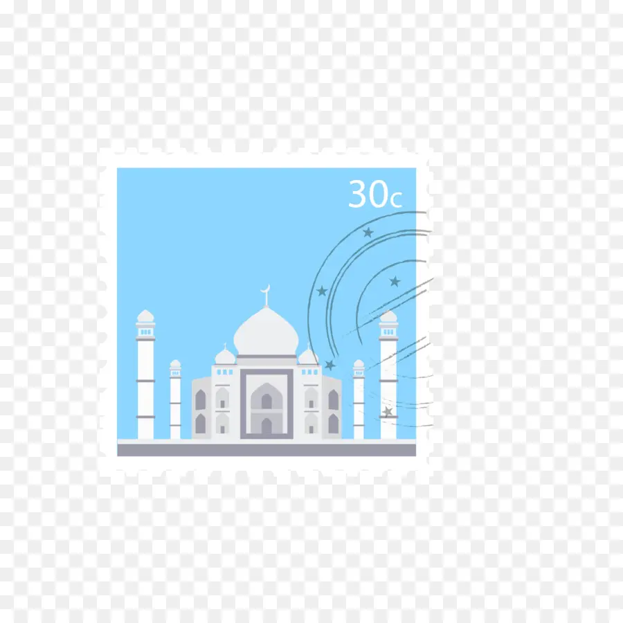 Taj Mahal，Monument PNG